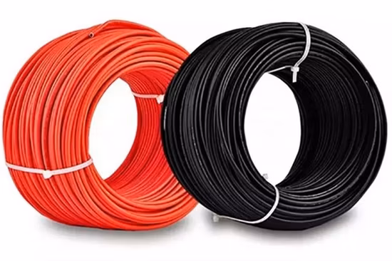 2kw 3kw 5kw 10kw 20kw 30kw 40kw 10A 18A 380V 480V 110V Norme européenne américaine hors réseau monophasé multi triphasé sur réseau DC-AC Onduleur solaire éolien