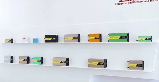 Onduleur cc à ca 300W 500W 600W 1000W 1500W 2000W 3000W 5000W Onduleur à onde sinusoïdale pure