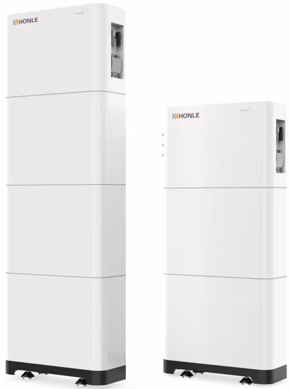 Onduleur à onde sinusoïdale pure CARSPA 2000W DC 12V/24V/48V à AC 110/230V hors réseau onduleur solaire avec certificat CE, RoHS, E-mark