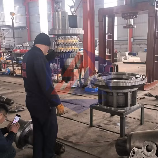 Biomasse Énergie Granulés de bois à vendre Origine Forme Chauffage Cendres Lieu Modèle Système Contenu Longueur Humidité Application Diamètre