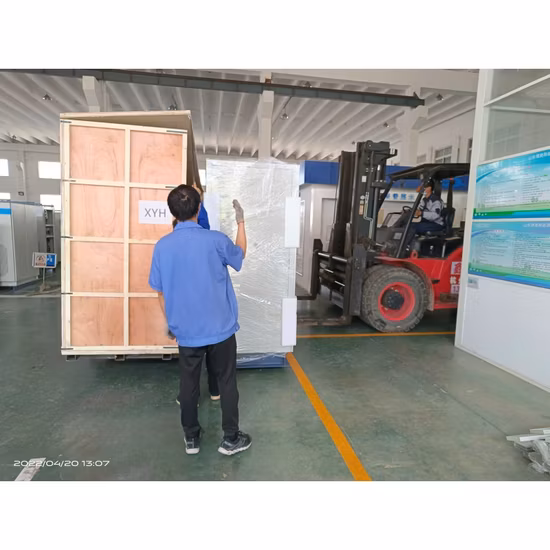 Accueil Onduleurs CC à CA 1kw 2kw 3kw 4kw 5kVA 6kw onde sinusoïdale pure hors réseau onduleur solaire