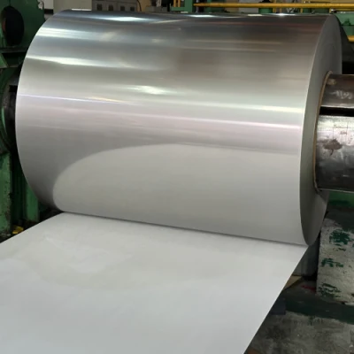 L'excellent fournisseur de matériaux en acier inoxydable de la Chine offre une plaque plate en acier inoxydable, une bobine en acier inoxydable et d'autres produits en acier inoxydable