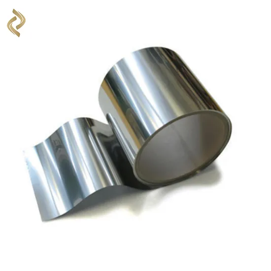 L'excellent fournisseur de matériaux en acier inoxydable de la Chine offre une plaque plate en acier inoxydable, une bobine en acier inoxydable et d'autres produits en acier inoxydable