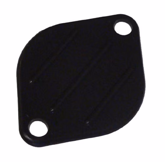 Moule moulé sous pression par injection plastique sur mesure pour la fabrication de pièces en plastique Fabricant de produits de masse Pièces de jouets en ABS / nylon Autres produits