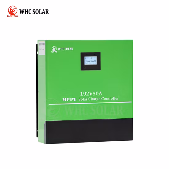 Pas cher 500W 1000W 1500W 2kw sur réseau/hors réseau lié générateur solaire PV hybride portable hors réseau système d'énergie solaire d'éclairage domestique 1000W pour ventilateur de télévision CC